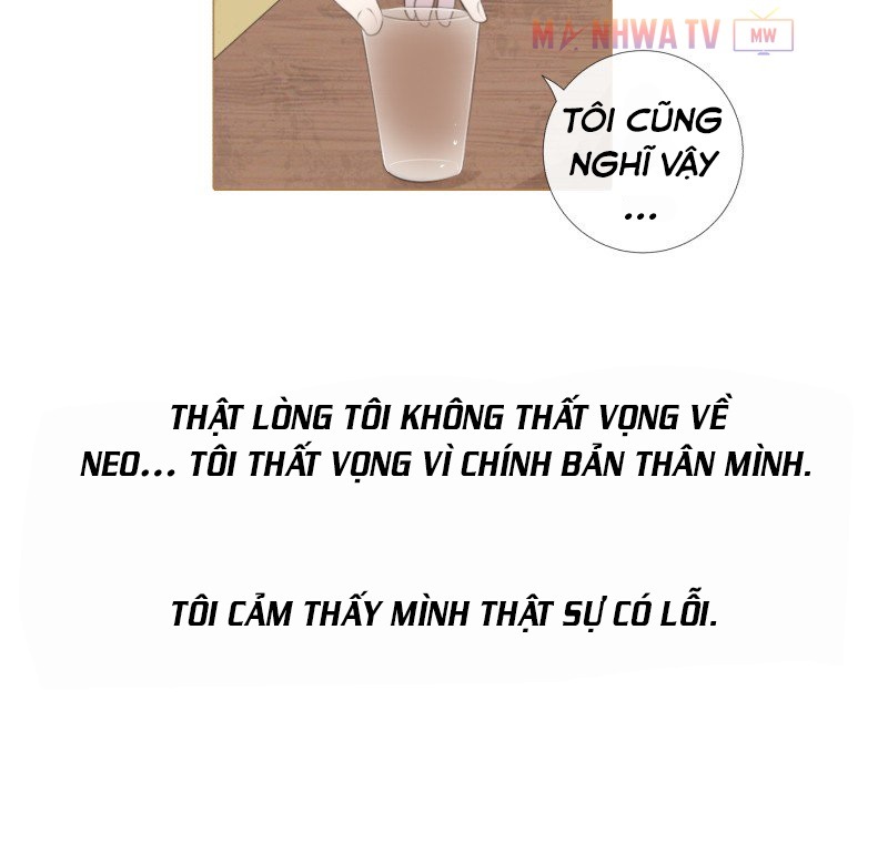 Đọc truyện Trọng sinh mạc thế - Chap 7